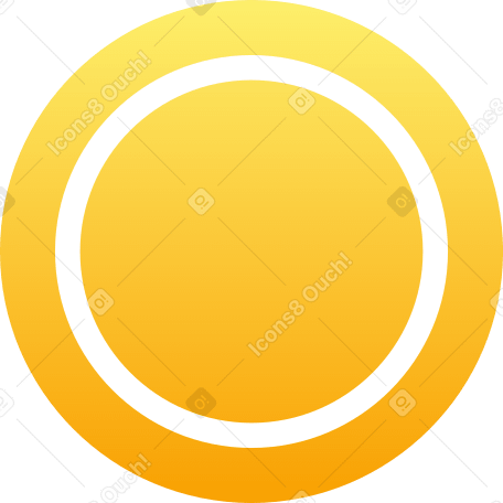 coin money PNG, SVG