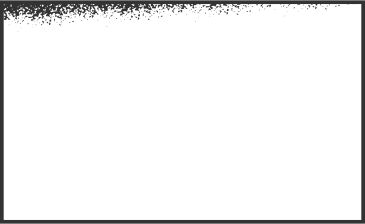 Rectangle PNG, SVG