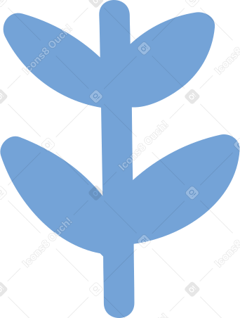 pflanze PNG, SVG