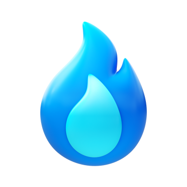 gas PNG, SVG