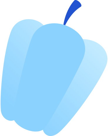 bell paper PNG, SVG