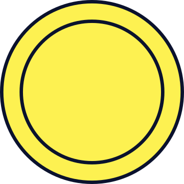 Coin PNG, SVG