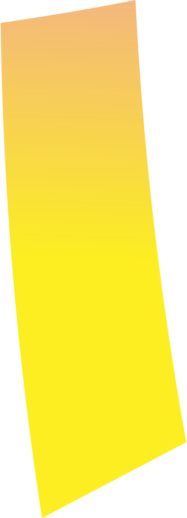 Часть желтой травы в PNG, SVG