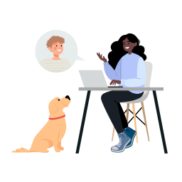 人 のpngとsvgでのイラスト イメージ