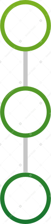 green process PNG, SVG