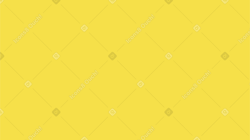 Gelber hintergrund PNG, SVG