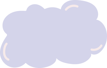 Cloud PNG, SVG