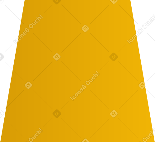 Pastel de arena PNG, SVG
