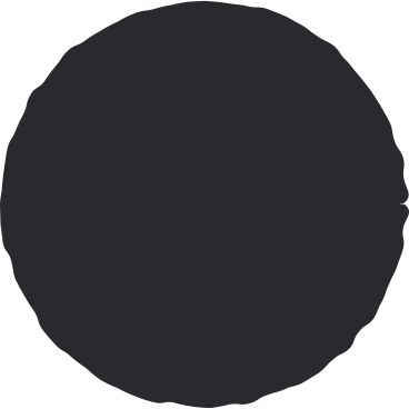 Circle black PNG, SVG