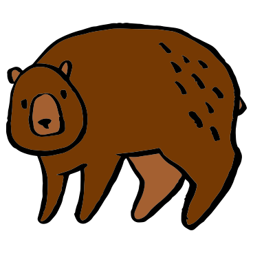 Ours PNG, SVG