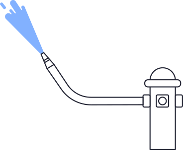 hydrant PNG, SVG