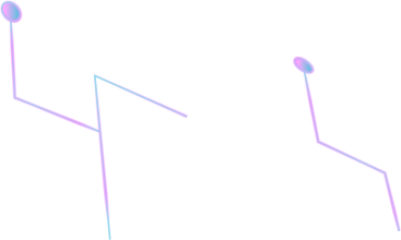 Communication lines в PNG, SVG