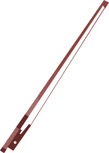 brown fiddlesticks PNG, SVG