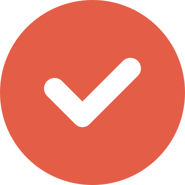 Icono de marca de verificación PNG, SVG