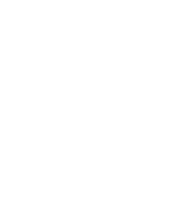 Star PNG, SVG