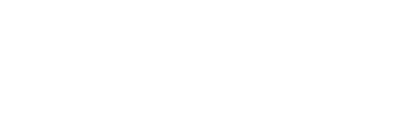 element for design PNG, SVG