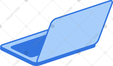 Laptop PNG, SVG