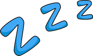 three letters z PNG, SVG