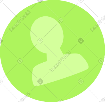 用户图标 PNG, SVG