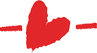 Сердце со стрелой в PNG, SVG