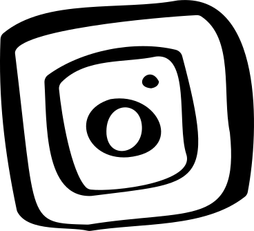 icône instagram PNG, SVG