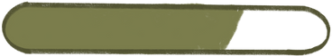 green uploading line PNG, SVG