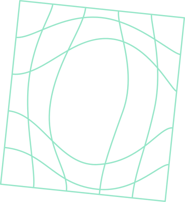 Зеленая сетка в PNG, SVG