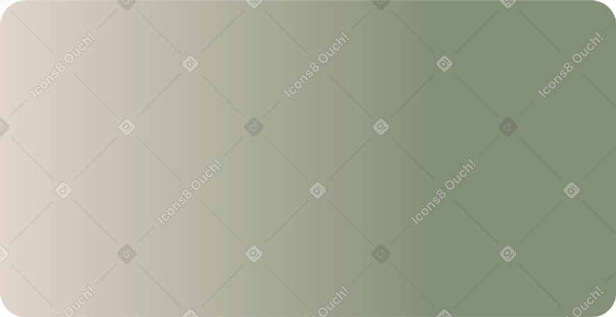 长方形 PNG, SVG