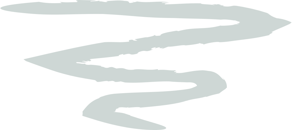 wavy line Illustration in PNG, SVG