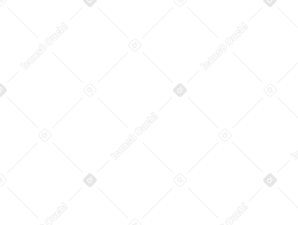 pierres tombales PNG, SVG