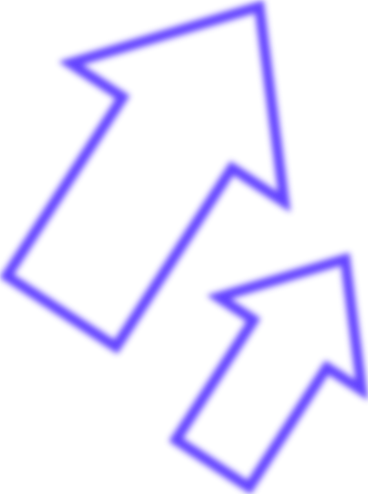 Arrows PNG, SVG