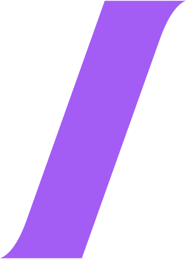 simbolo di barra PNG, SVG