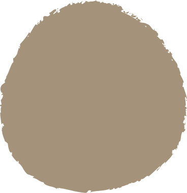 Grey circle в PNG, SVG