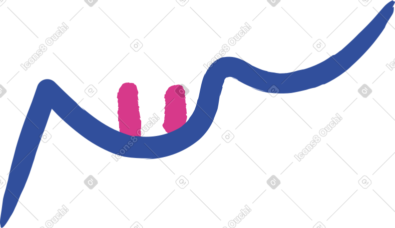 之一 PNG, SVG