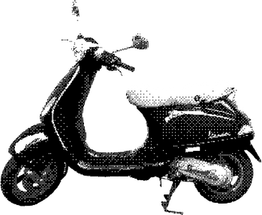 Motocicleta PNG, SVG