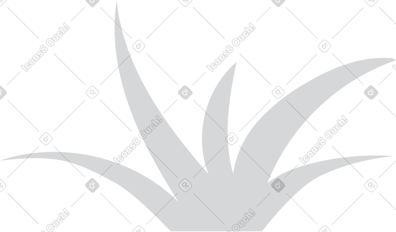 草 PNG, SVG