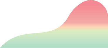 gradient shape PNG, SVG