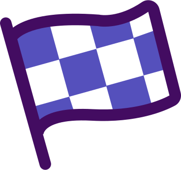 checkered flag PNG, SVG