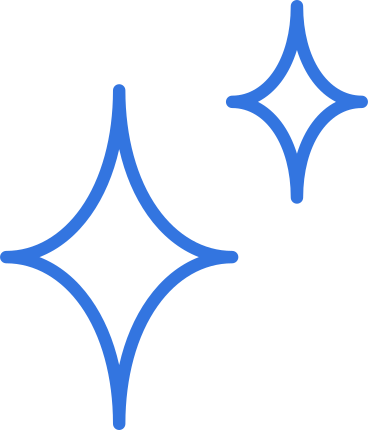 Estrelas PNG, SVG