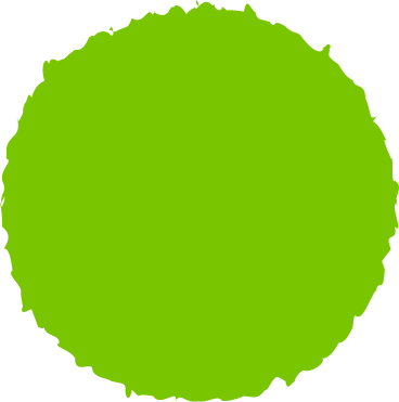 Circulo verde PNG, SVG