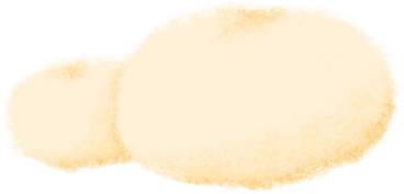 Mozzarela PNG、SVG