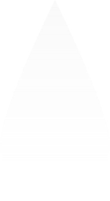 Arbre PNG, SVG