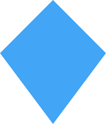 Bleu cerf-volant PNG, SVG