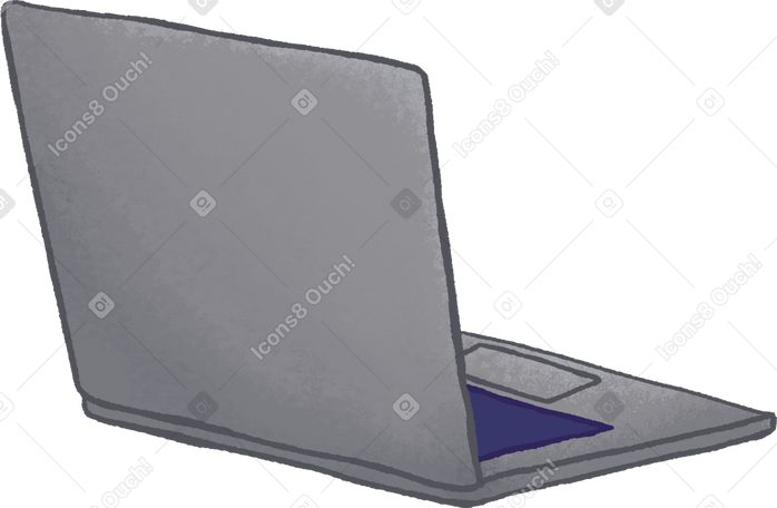 laptop в PNG, SVG