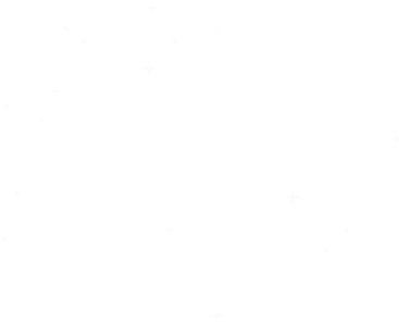 Étoiles PNG, SVG
