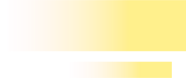 two transparent yellow rectangles PNG, SVG
