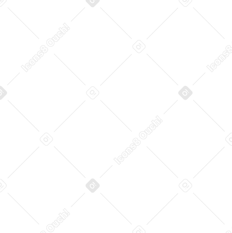 white octagon PNG, SVG