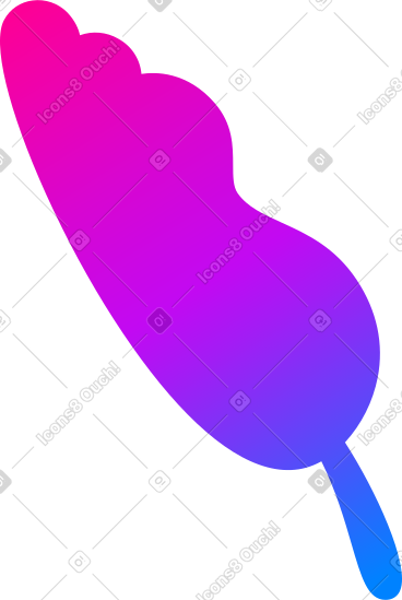 笔 PNG, SVG