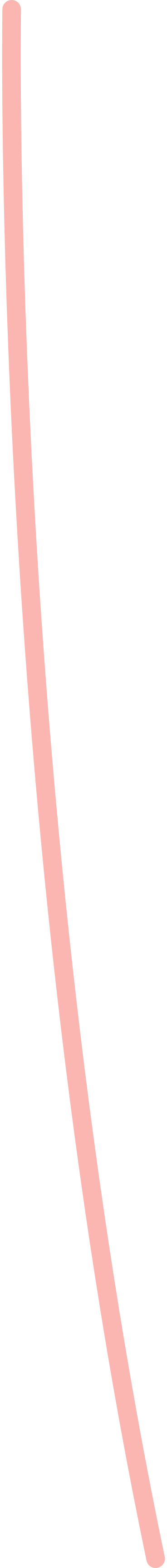 Linea del corpo beige PNG, SVG