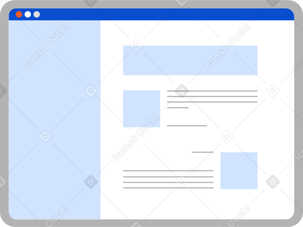 tablet with code PNG, SVG